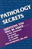 Pathology Secrets: With STUDENT CONSULT Online Access (Secrets)