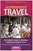 Alternative Travel Directory 2000