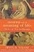 Momma and the Meaning of Life: Tales of Psychotherapy