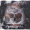 10x Heavy Metal vom Feinsten