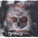 10x Heavy Metal vom Feinsten
