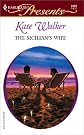 The Sicilian's Wife