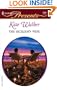 The Sicilian's Wife (Harlequin Presents)