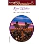 The Sicilian's Wife (Harlequin Presents)