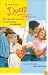 The Sheriff and the E-mail Bride/Stray Hearts (Harlequin Duets 33)