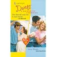 The Sheriff and the E-mail Bride Stray Hearts (Harlequin Duets 33)