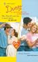 The Sheriff and the E-mail Bride/Stray Hearts (Harlequin Duets 33)