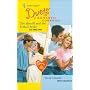 The Sheriff and the E-mail Bride/Stray Hearts (Harlequin Duets 33)