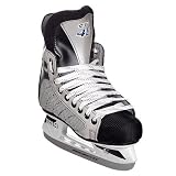 51PA7AqXIiL. SL160  CCM 48 Skate Junior Ice Hockey Skates