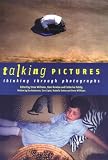Talking pictures : thinking through photographs