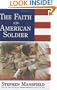 The Faith of the American Soldier