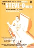 Jackass - The Steve-O-Video - Johnny Knoxville