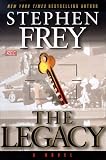 The Legacy: A Novel