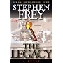 The Legacy
