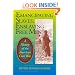 Emancipating Slaves, Enslaving Free Men: A History of the American Civil War