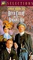 Butch Cassidy & Sundance Kid [VHS]