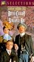Butch Cassidy & Sundance Kid [VHS]