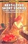 Best-Loved Short Stories: Flaubert, Chekhov, Kipling, Joyce, Fitzgerald, Poe and Others (Dover Large Print Classics)