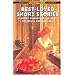 Best-Loved Short Stories (Dover Large Print Classics)