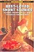Best-Loved Short Stories: Flaubert, Chekhov, Kipling, Joyce, Fitzgerald, Poe and Others (Large Print Classics)