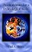 Book Practical Ethics for a Technological World