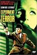 Experiment in Terror