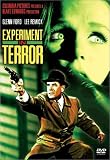 Experiment in Terror