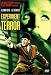Search : Experiment in Terror