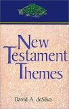 New Testament Themes