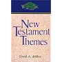New Testament Themes