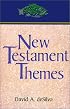 New Testament Themes