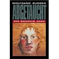 Abgetaucht