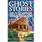 "Ghost Stories Of . . ." Books