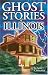 Ghost Stories of Illinois