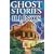 Ghost Stories of Illinois
