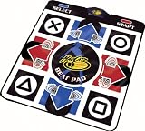 Beat Pad