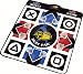MADCATZ 8240 Beat Pad? for PlayStation  2