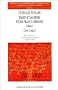 Clonage humain : droits et soci�t�s : �tude franco-chimoise. : Tome 3 : conclusion