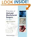 Principles of Oral and Maxillofacial Surgery