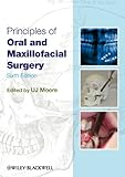 Principles of oral and maxillofacial surgery