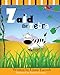 Zaid the Zebra