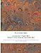 We Are the Music Makers: Volume III: Chamber Music for Clarinet, Violin, Viola, Cello and Piano (We Are the Music Makers: A Graded Guide to Chamber Music)