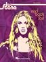 Joss Stone - Mind Body and Soul