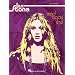 Joss Stone - Mind Body and Soul (Piano/Vocal/Guitar Artist Songbook)
