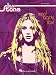Joss Stone - Mind Body and Soul (Piano/Vocal/Guitar Artist Songbook)