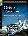 GRECE - TURQUIE - Et les Iles de la Mer Egée