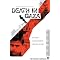 Documentaries, Mockumentaries and Shockumentaries, cont.