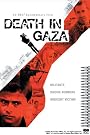 Death in Gaza