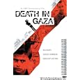 Death in Gaza