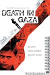 Death in Gaza